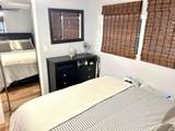 1541 32nd Avenue - Photo 18