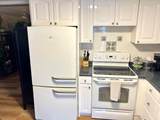 1541 32nd Avenue - Photo 19