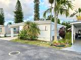 1541 32nd Avenue - Photo 2