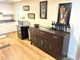 1541 32nd Avenue - Photo 20