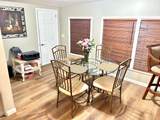 1541 32nd Avenue - Photo 21