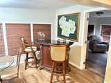 1541 32nd Avenue - Photo 22