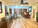 1541 32nd Avenue - Photo 23