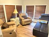 1541 32nd Avenue - Photo 24