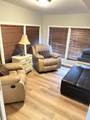 1541 32nd Avenue - Photo 25