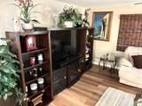 1541 32nd Avenue - Photo 26