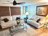 1541 32nd Avenue - Photo 27
