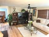 1541 32nd Avenue - Photo 28
