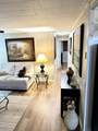 1541 32nd Avenue - Photo 29