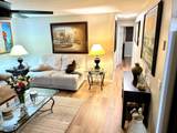 1541 32nd Avenue - Photo 30