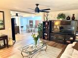 1541 32nd Avenue - Photo 31