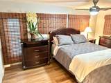 1541 32nd Avenue - Photo 32