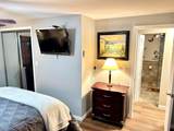 1541 32nd Avenue - Photo 34