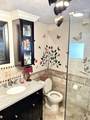 1541 32nd Avenue - Photo 36