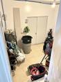 1541 32nd Avenue - Photo 38