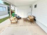 1541 32nd Avenue - Photo 39