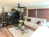 1541 32nd Avenue - Photo 4