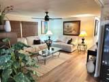 1541 32nd Avenue - Photo 5