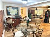 1541 32nd Avenue - Photo 7