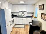 1541 32nd Avenue - Photo 8