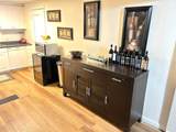 1541 32nd Avenue - Photo 9