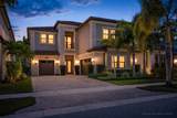 9086 Fiano Place - Photo 1