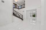 9086 Fiano Place - Photo 9