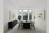 9086 Fiano Place - Photo 10