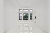 9086 Fiano Place - Photo 11