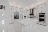 9086 Fiano Place - Photo 12
