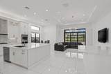 9086 Fiano Place - Photo 13