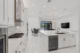 9086 Fiano Place - Photo 14