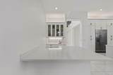 9086 Fiano Place - Photo 15