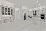9086 Fiano Place - Photo 16