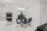 9086 Fiano Place - Photo 17
