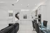 9086 Fiano Place - Photo 18