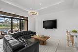 9086 Fiano Place - Photo 19