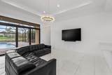 9086 Fiano Place - Photo 20