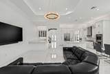 9086 Fiano Place - Photo 21