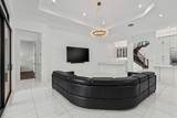 9086 Fiano Place - Photo 22