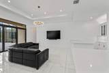 9086 Fiano Place - Photo 23