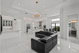 9086 Fiano Place - Photo 24