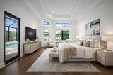 9086 Fiano Place - Photo 25