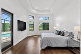 9086 Fiano Place - Photo 26