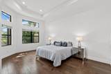 9086 Fiano Place - Photo 27