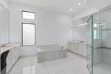 9086 Fiano Place - Photo 28
