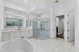 9086 Fiano Place - Photo 29