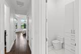 9086 Fiano Place - Photo 30