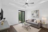 9086 Fiano Place - Photo 31
