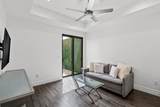9086 Fiano Place - Photo 32